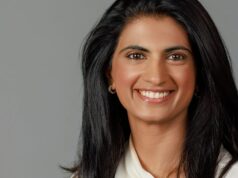 Líder de estrategia de Freshworks: 3 errores que se deben evitar al utilizar la IA
| Careers,AI,as-told-to,tech,ai,careers,changing-workplace-big-bet Líder de estrategia de Freshworks: 3 errores que se deben evitar al utilizar la IA
| Careers,AI,as-told-to,tech,ai,careers,changing-workplace-big-bet