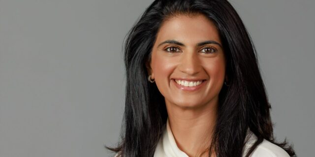 Líder de estrategia de Freshworks: 3 errores que se deben evitar al utilizar la IA

 | Careers,AI,as-told-to,tech,ai,careers,changing-workplace-big-bet