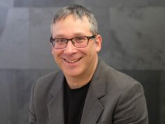 Gary Marcus dice que la fatiga de la IA no afectará a todos los tipos de trabajos
| AI,Tech,gary-marcus,ai-fatigue Gary Marcus dice que la fatiga de la IA no afectará a todos los tipos de trabajos
| AI,Tech,gary-marcus,ai-fatigue