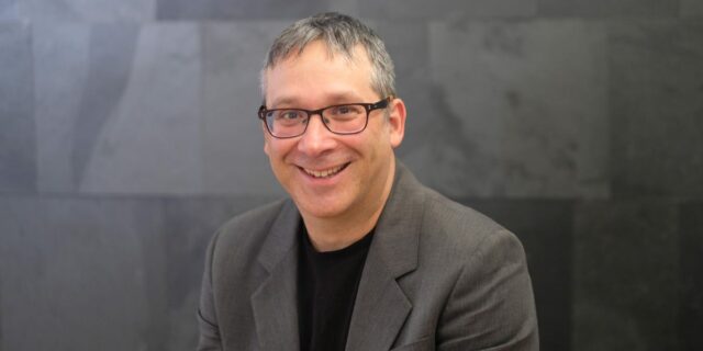 Gary Marcus dice que la fatiga de la IA no afectará a todos los tipos de trabajos

 | AI,Tech,gary-marcus,ai-fatigue