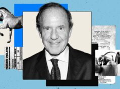 Los archivos de Epstein revelan detalles poco comunes sobre cómo gastan su dinero los multimillonarios
| Economy,Real Estate,Personal Finance,epstein-files,mort-zuckerman,personal-spending,billionaires,wealth,bi-graphic,bi-graphics,tyler-le,bi-illustration Los archivos de Epstein revelan detalles poco comunes sobre cómo gastan su dinero los multimillonarios
| Economy,Real Estate,Personal Finance,epstein-files,mort-zuckerman,personal-spending,billionaires,wealth,bi-graphic,bi-graphics,tyler-le,bi-illustration