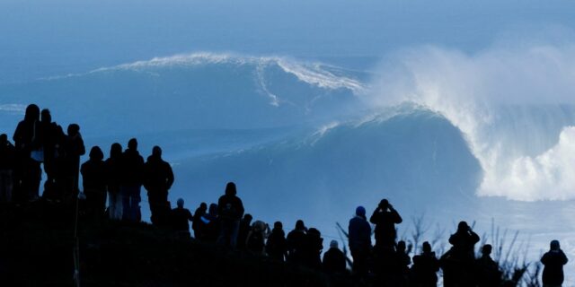 La 'segunda ola' de IA está redefiniendo las startups con nuevos productos

 | AI,Tech,Startups,startups,artificial-intelligence,generative-ai,ll-ms,large-language-models,limited-synd,apps,entrepreneurship,gaming,technology