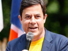 Dan Garodnick reflexiona sobre la política de vivienda de Nueva York y los desafíos futuros
| Real Estate,Politics,Economy,housing,new-york-city,real-estate,law-gov-t-and-politics,economy,government,policy Dan Garodnick reflexiona sobre la política de vivienda de Nueva York y los desafíos futuros
| Real Estate,Politics,Economy,housing,new-york-city,real-estate,law-gov-t-and-politics,economy,government,policy