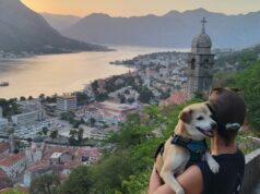 Dejé los Estados Unidos y viví por todo el mundo. El choque cultural inverso es difícil.
| Real Estate,digital-nomad,as-told-to,expat,abroad,italy,peace-corps Dejé los Estados Unidos y viví por todo el mundo. El choque cultural inverso es difícil.
| Real Estate,digital-nomad,as-told-to,expat,abroad,italy,peace-corps