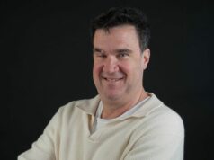 Un director ejecutivo de software sobre la amenaza de la IA y cómo mantenerse a la vanguardia
| AI,Tech,business-insider-today,newsletters,newsletter,artificial-intelligence,enterprise-software,business,software Un director ejecutivo de software sobre la amenaza de la IA y cómo mantenerse a la vanguardia
| AI,Tech,business-insider-today,newsletters,newsletter,artificial-intelligence,enterprise-software,business,software