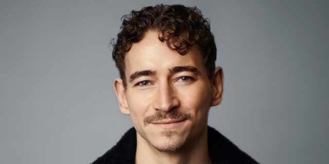 14 empresas emergentes de la 'segunda ola' que buscan llevar la era de la IA más allá de la reducción de costos

 | AI,Tech,startups,artificial-intelligence,generative-ai,limited-synd,gaming,language-learning,ai-companion,entrepreneurship,apps