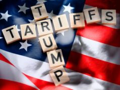 Grandes empresas globales demandaron a Trump por reembolsos de aranceles
| Economy,lawsuits,trump-administration,united-states,legal-issues,tariffs,business,automotive-industry,retail,economy Grandes empresas globales demandaron a Trump por reembolsos de aranceles
| Economy,lawsuits,trump-administration,united-states,legal-issues,tariffs,business,automotive-industry,retail,economy