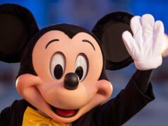 Disney lucha contra ByteDance por problemas de derechos de autor con Seedance AI
| AI,Entertainment,ai,disney,copyright,ip,artificial-intelligence,social-media,intellectual-property,marvel Disney lucha contra ByteDance por problemas de derechos de autor con Seedance AI
| AI,Entertainment,ai,disney,copyright,ip,artificial-intelligence,social-media,intellectual-property,marvel