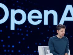 OpenClaw Creator se une a OpenAI para crear agentes de IA personales de próxima generación
| AI,Tech,Careers,open-claw,moltbook,sam-altman,ai,artificial-intelligence,silicon-valley,startups,technology,entrepreneurship,software OpenClaw Creator se une a OpenAI para crear agentes de IA personales de próxima generación
| AI,Tech,Careers,open-claw,moltbook,sam-altman,ai,artificial-intelligence,silicon-valley,startups,technology,entrepreneurship,software