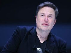 Elon Musk y la filósofa antrópica Amanda Askell se enfrentan en X
| AI,Tech,elon-musk,anthropic,artificial-intelligence,parenting,digital-culture,society,silicon-valley,family-and-parenting,technology,ethics Elon Musk y la filósofa antrópica Amanda Askell se enfrentan en X
| AI,Tech,elon-musk,anthropic,artificial-intelligence,parenting,digital-culture,society,silicon-valley,family-and-parenting,technology,ethics