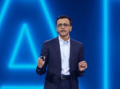 El CEO de Snowflake dice que el software podría convertirse en un ‘canal de datos tonto’ hacia la IA
| Tech,AI,artificial-intelligence,software,ai El CEO de Snowflake dice que el software podría convertirse en un 'canal de datos tonto' hacia la IA
| Tech,AI,artificial-intelligence,software,ai