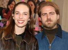 ¿Quién es Christian Lee Hutson, quien se casó con Maya Hawke?
| Entertainment,celebrity,maya-hawke,christian-lee-hutson ¿Quién es Christian Lee Hutson, quien se casó con Maya Hawke?
| Entertainment,celebrity,maya-hawke,christian-lee-hutson