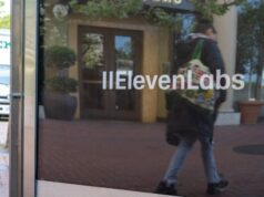 ElevenLabs, una startup de IA de 11.000 millones de dólares, establece cuotas de ventas «despiadadas»
| AI,tech,work-culture,sales,ai,eleven-labs,compensation ElevenLabs, una startup de IA de 11.000 millones de dólares, establece cuotas de ventas "despiadadas"
| AI,tech,work-culture,sales,ai,eleven-labs,compensation