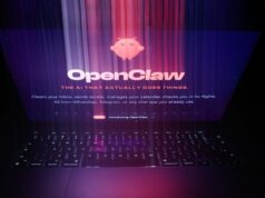 OpenAI contrata al creador de OpenClaw, Peter Steinberger y Sparks Buzz
| Tech,AI,openai,open-claw OpenAI contrata al creador de OpenClaw, Peter Steinberger y Sparks Buzz
| Tech,AI,openai,open-claw