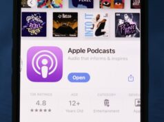 Apple renueva los podcasts de vídeo para competir con YouTube y Spotify
| Tech,Media,apple-inc,podcasting,video,youtube,spotify,streaming-media,technology,advertising,podcast Apple renueva los podcasts de vídeo para competir con YouTube y Spotify
| Tech,Media,apple-inc,podcasting,video,youtube,spotify,streaming-media,technology,advertising,podcast