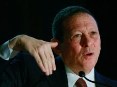 Thomas Pritzker dimite como presidente de Hyatt tras las consecuencias de Epstein
| News,business,billionaires,jeffrey-epstein,leadership,news,hyatt,pritzker Thomas Pritzker dimite como presidente de Hyatt tras las consecuencias de Epstein
| News,business,billionaires,jeffrey-epstein,leadership,news,hyatt,pritzker