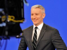 Anderson Cooper deja la serie de CBS ’60 Minutes’ después de casi dos décadas
| Media,60-minutes,anderson-cooper Anderson Cooper deja la serie de CBS '60 Minutes' después de casi dos décadas
| Media,60-minutes,anderson-cooper