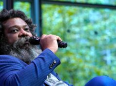 NBCUniversal demanda a Black Group por casi 36 millones de dólares
| Media,Advertising,limited-synd,group-black,digital-media,dei,essence,richelieu-dennis,advertising NBCUniversal demanda a Black Group por casi 36 millones de dólares
| Media,Advertising,limited-synd,group-black,digital-media,dei,essence,richelieu-dennis,advertising