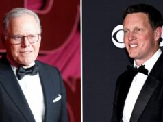 WBD advierte sobre el éxodo de empleados si elige la oferta de Paramount
| Media,limited-synd,media,wbd,warner-bros,warner-bros-discovery,paramount,paramount-skydance,david-ellison,netflix WBD advierte sobre el éxodo de empleados si elige la oferta de Paramount
| Media,limited-synd,media,wbd,warner-bros,warner-bros-discovery,paramount,paramount-skydance,david-ellison,netflix