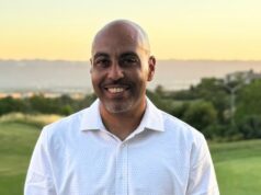 Aumenté mi salario técnico a más de 250.000 dólares en 8 años: mi enfoque de negociación
| Careers,Tech,as-told-to,contributor-2026,big-tech,tech-salaries,software-engineers,salary-negotiation,job-interview-tips,long-game-big-bet Aumenté mi salario técnico a más de 250.000 dólares en 8 años: mi enfoque de negociación
| Careers,Tech,as-told-to,contributor-2026,big-tech,tech-salaries,software-engineers,salary-negotiation,job-interview-tips,long-game-big-bet