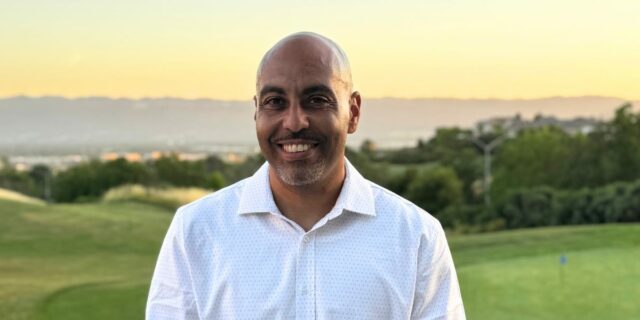 Aumenté mi salario técnico a más de 250.000 dólares en 8 años: mi enfoque de negociación

 | Careers,Tech,as-told-to,contributor-2026,big-tech,tech-salaries,software-engineers,salary-negotiation,job-interview-tips,long-game-big-bet