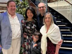 Cómo se ve un crucero de ultra lujo por $ 9,000: Seabourn Ovation
| Travel,freelancer-le,seabourn,seabourn-cruise-line,aspirational-luxury,intergenerational-travel,family-travel,cruise,cruises,caribbean,luxury-cruise,room-tour,review,multigenerational-travel Cómo se ve un crucero de ultra lujo por $ 9,000: Seabourn Ovation
| Travel,freelancer-le,seabourn,seabourn-cruise-line,aspirational-luxury,intergenerational-travel,family-travel,cruise,cruises,caribbean,luxury-cruise,room-tour,review,multigenerational-travel