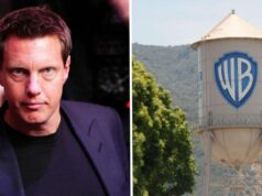 Esto es lo que dice la gente inteligente sobre la victoria de Paramount en el WBD
| Media,paramount,paramount-wbd,warner-bros,warner-brothers Esto es lo que dice la gente inteligente sobre la victoria de Paramount en el WBD
| Media,paramount,paramount-wbd,warner-bros,warner-brothers