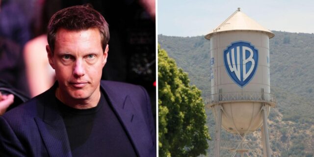 Esto es lo que dice la gente inteligente sobre la victoria de Paramount en el WBD

 | Media,paramount,paramount-wbd,warner-bros,warner-brothers