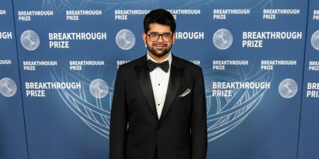 La perplejidad duplica las suscripciones y apunta al crecimiento empresarial La perplejidad duplica las suscripciones y apunta al crecimiento empresarial
| Tech,AI,Enterprise,Startups,perplexity,ai,advertising,ads,mobile-ads,limited-synd,artificial-intelligence,business,technology,sales