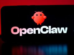El creador de OpenClaw critica las regulaciones de la UE mientras se muda a los EE. UU.
| AI,Tech,open-claw,openai,europe,regulations,bureaucracy,limited-synd,artificial-intelligence,generative-ai El creador de OpenClaw critica las regulaciones de la UE mientras se muda a los EE. UU.
| AI,Tech,open-claw,openai,europe,regulations,bureaucracy,limited-synd,artificial-intelligence,generative-ai