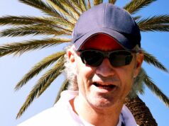 Miami no es el próximo Silicon Valley. Es algo mucho más extraño.
| Tech,Discourse,discourse,discourse-daily,discourse-newsroom,miami,changing-workplace-big-bet,silicon-valley,palantir,mark-zuckerberg,bay-area,alex-karp,bi-illustration,rebecca-zisser Miami no es el próximo Silicon Valley. Es algo mucho más extraño.
| Tech,Discourse,discourse,discourse-daily,discourse-newsroom,miami,changing-workplace-big-bet,silicon-valley,palantir,mark-zuckerberg,bay-area,alex-karp,bi-illustration,rebecca-zisser