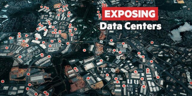 Business Insider gana el primer premio George Polk

 | News,no-paywall,disable-recirc,bi-internal,business-insider,business-insider-press-room