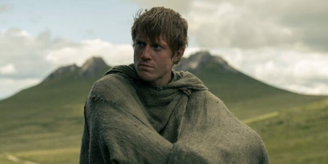 ¿Dunk es realmente un caballero? El final de “El Caballero de los Siete Reinos”, explicado

 | Entertainment,a-knight-of-the-seven-kingdoms,game-of-thrones,george-r-r-martin,tv,hbo,interview