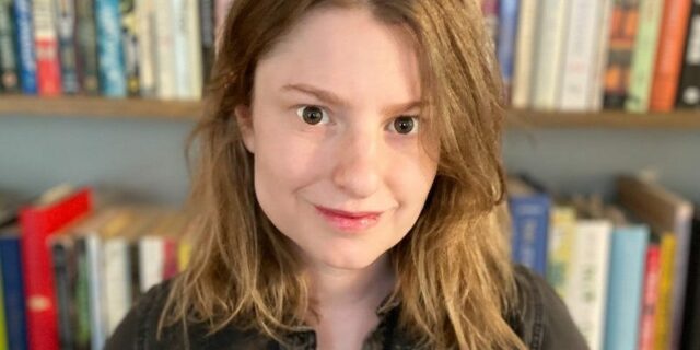 Tengo 39 años pero acabo de empezar a contribuir plenamente a una cuenta 401(k).

 | Economy,Careers,essay,health-freelancer,careers,economy,401k,retirement,retirement-planning