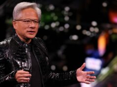 Meta fortalece su asociación con Nvidia con un nuevo acuerdo expansivo
| Tech,AI,Enterprise,nvidia,amd,intel,jensen-huang,data-centers,meta,cpu,gpu,beacon-industries-big-bet,limited-synd Meta fortalece su asociación con Nvidia con un nuevo acuerdo expansivo
| Tech,AI,Enterprise,nvidia,amd,intel,jensen-huang,data-centers,meta,cpu,gpu,beacon-industries-big-bet,limited-synd