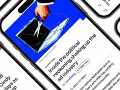 Presentamos CMO Insider: su guía para el futuro del marketing
| News,no-paywall,disable-recirc,bi-internal,business-insider,business-insider-press-room Presentamos CMO Insider: su guía para el futuro del marketing
| News,no-paywall,disable-recirc,bi-internal,business-insider,business-insider-press-room