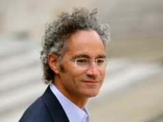 Lo que sugiere la mudanza de Palantir a Miami sobre el contratista de defensa
| Tech,palantir,alex-karp,elon-musk,miami,denver,florida,colorado,silicon-valley,california,taxes,defense-contractors,leadership Lo que sugiere la mudanza de Palantir a Miami sobre el contratista de defensa
| Tech,palantir,alex-karp,elon-musk,miami,denver,florida,colorado,silicon-valley,california,taxes,defense-contractors,leadership