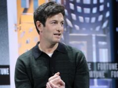 El inversor de OpenAI dice que Sam Altman tiene ‘el anillo’ y la gente lo quiere
| Tech,artificial-intelligence,business,venture-capital,technology,innovation El inversor de OpenAI dice que Sam Altman tiene 'el anillo' y la gente lo quiere
| Tech,artificial-intelligence,business,venture-capital,technology,innovation