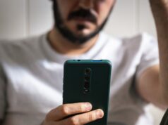 El crecimiento de Polymarket y Kalshi aviva los temores de adicción a los juegos
| Tech,Finance,tyler-le,bi-illustration El crecimiento de Polymarket y Kalshi aviva los temores de adicción a los juegos
| Tech,Finance,tyler-le,bi-illustration