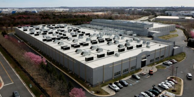 Boletines informativos por correo electrónico de Business Insider: suscríbase ahora

 | AI,Tech,business-insider-today,newsletters,newsletter