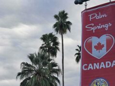 Los canadienses todavía están descontentos con Trump y son reacios a viajar a Estados Unidos
| Travel,travel,canada,united-states,donald-trump,tourism,disney,florida,economy,california,business Los canadienses todavía están descontentos con Trump y son reacios a viajar a Estados Unidos
| Travel,travel,canada,united-states,donald-trump,tourism,disney,florida,economy,california,business