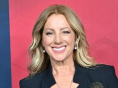 Sarah McLachlan dice que la terapia ayudó a reconstruir el vínculo con su hija mayor
| Parenting,Entertainment,motherhood,parenting,mental-health,children Sarah McLachlan dice que la terapia ayudó a reconstruir el vínculo con su hija mayor
| Parenting,Entertainment,motherhood,parenting,mental-health,children