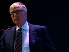 Bill Gates se retira de la cumbre de IA de la India en medio de la controversia con Epstein
| Tech,tech,jeffrey-epstein,bill-gates,ai,limited-synd Bill Gates se retira de la cumbre de IA de la India en medio de la controversia con Epstein
| Tech,tech,jeffrey-epstein,bill-gates,ai,limited-synd