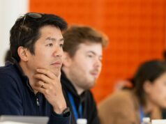 El fundador de la startup describe Y Combinator en 2016 frente a 2025
| Tech,Startups,Careers,as-told-to,y-combinator,startups,demo-day,sam-altman,paul-graham El fundador de la startup describe Y Combinator en 2016 frente a 2025
| Tech,Startups,Careers,as-told-to,y-combinator,startups,demo-day,sam-altman,paul-graham