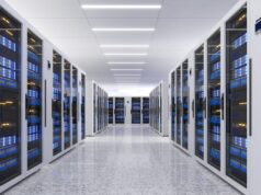 Hombre de Oklahoma arrestado en una reunión municipal para discutir el nuevo centro de datos
| Tech,AI,ai,data-centers Hombre de Oklahoma arrestado en una reunión municipal para discutir el nuevo centro de datos
| Tech,AI,ai,data-centers