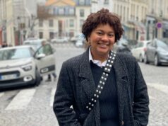 Tener citas ha sido difícil como estadounidense que vive en otro país.
| Real Estate,Health,freelancer-le,love,dating,paris,france,evergreen-story,romance,essay,personal-essay Tener citas ha sido difícil como estadounidense que vive en otro país.
| Real Estate,Health,freelancer-le,love,dating,paris,france,evergreen-story,romance,essay,personal-essay