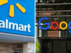 Cómo Walmart y Google se convirtieron en la clave de la búsqueda de Nancy Guthrie
| Media,Tech,Retail,walmart,google,nancy-guthrie,savannah-guthrie,beacon-industries-big-bet,crime,nbc Cómo Walmart y Google se convirtieron en la clave de la búsqueda de Nancy Guthrie
| Media,Tech,Retail,walmart,google,nancy-guthrie,savannah-guthrie,beacon-industries-big-bet,crime,nbc