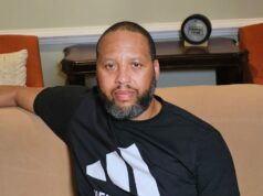 Soy abuelo y me operaron del párpado inferior para tener más confianza.
| Health,as-told-to,cosmetic-surgery,anti-aging,grandfather,health Soy abuelo y me operaron del párpado inferior para tener más confianza.
| Health,as-told-to,cosmetic-surgery,anti-aging,grandfather,health