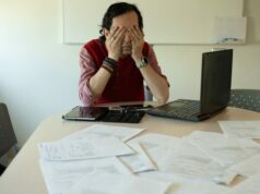 Cómo una política de RTO afectó mi relación con mi pareja
| Careers,Health,essay,health-freelancer,health,careers,sex-and-relationships,relationships,dating,rto,wfh,rto-mandates Cómo una política de RTO afectó mi relación con mi pareja
| Careers,Health,essay,health-freelancer,health,careers,sex-and-relationships,relationships,dating,rto,wfh,rto-mandates