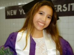 Graduado de la Universidad de Nueva York no podía pagar la ciudad de Nueva York y volvió a vivir con sus padres
| Education,Careers,essay,college-freelancer,college,moving,recent-grads,college-grads,gen-z Graduado de la Universidad de Nueva York no podía pagar la ciudad de Nueva York y volvió a vivir con sus padres
| Education,Careers,essay,college-freelancer,college,moving,recent-grads,college-grads,gen-z